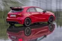 Exterieur_Mercedes-Classe-A45-AMG-2016_8
                                                        width=