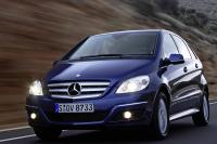 Exterieur_Mercedes-Classe-B-2009_13
                                                        width=