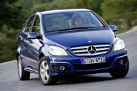 Exterieur_Mercedes-Classe-B-2009_20
                                                        width=