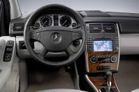 Interieur_Mercedes-Classe-B-2009_27
                                                        width=