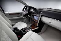 Interieur_Mercedes-Classe-B-2009_26