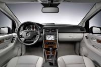 Interieur_Mercedes-Classe-B-2009_37