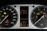 Interieur_Mercedes-Classe-B-2009_36