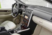 Interieur_Mercedes-Classe-B-2009_29