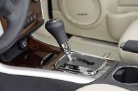 Interieur_Mercedes-Classe-B-2009_35
                                                        width=