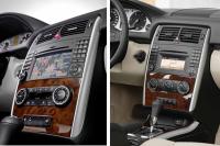 Interieur_Mercedes-Classe-B-2009_40
                                                        width=