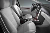 Interieur_Mercedes-Classe-B-2009_33