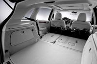 Interieur_Mercedes-Classe-B-2009_30