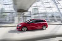 Exterieur_Mercedes-Classe-B-2014_16