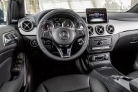 Interieur_Mercedes-Classe-B-2014_29