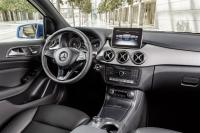 Interieur_Mercedes-Classe-B-2014_28