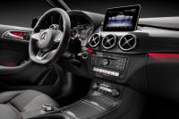 Interieur_Mercedes-Classe-B-2014_27
                                                        width=