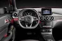 Interieur_Mercedes-Classe-B-2014_25
                                                        width=