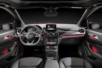 Interieur_Mercedes-Classe-B-2014_26
                                                        width=