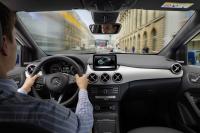 Interieur_Mercedes-Classe-B-2014_31