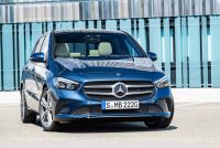 Exterieur_Mercedes-Classe-B-2019_2
                                                        width=