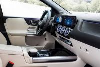 Interieur_Mercedes-Classe-B-2019_12