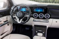 Interieur_Mercedes-Classe-B-2019_13