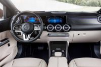 Interieur_Mercedes-Classe-B-2019_14
                                                        width=