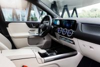 Interieur_Mercedes-Classe-B-2019_16