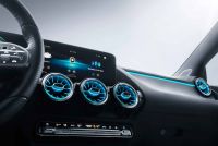 Interieur_Mercedes-Classe-B-2019_15