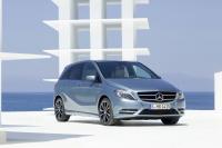 Exterieur_Mercedes-Classe-B_14
                                                        width=