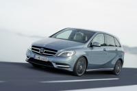 Exterieur_Mercedes-Classe-B_7
                                                        width=