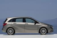 Exterieur_Mercedes-Classe-B_9