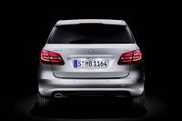 Exterieur_Mercedes-Classe-B_11
                                                        width=