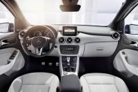 Interieur_Mercedes-Classe-B_30