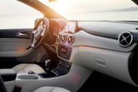 Interieur_Mercedes-Classe-B_32
                                                        width=