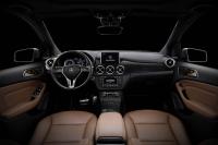 Interieur_Mercedes-Classe-B_33