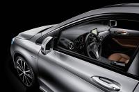 Interieur_Mercedes-Classe-B_35