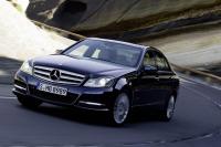 Exterieur_Mercedes-Classe-C-2011_14