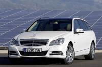 Exterieur_Mercedes-Classe-C-2011_21