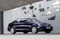 Exterieur_Mercedes-Classe-C-2011_7
                                                        width=