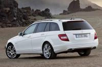 Exterieur_Mercedes-Classe-C-2011_9
                                                        width=