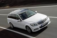 Exterieur_Mercedes-Classe-C-2011_10
                                                        width=