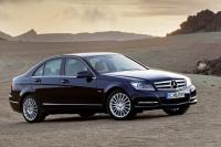 Exterieur_Mercedes-Classe-C-2011_17
                                                        width=