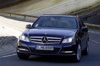 Exterieur_Mercedes-Classe-C-2011_12
                                                        width=