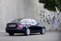 Exterieur_Mercedes-Classe-C-2011_19
                                                        width=