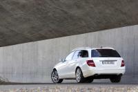 Exterieur_Mercedes-Classe-C-2011_1