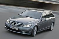 Exterieur_Mercedes-Classe-C-2011_11