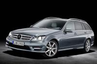 Exterieur_Mercedes-Classe-C-2011_13
                                                        width=