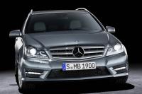 Exterieur_Mercedes-Classe-C-2011_8
                                                        width=