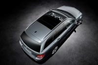 Exterieur_Mercedes-Classe-C-2011_4
                                                        width=