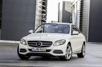 Exterieur_Mercedes-Classe-C-2014_13
                                                        width=