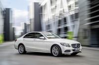 Exterieur_Mercedes-Classe-C-2014_0