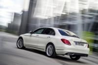 Exterieur_Mercedes-Classe-C-2014_11
                                                        width=