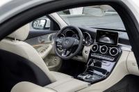 Interieur_Mercedes-Classe-C-2014_15